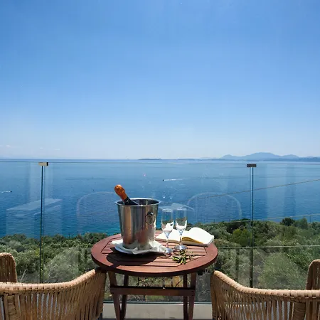 Golden Mare Hotel 4*